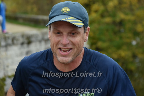 Les Foulees du Dragon 2025/FDRAGON_2025_08120.JPG